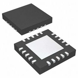 TSC2006IRTJTG4 Texas Instruments