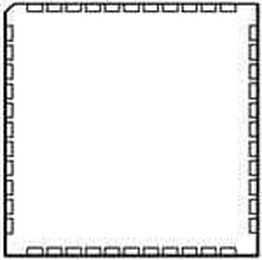 SN74ACT2235-30FNR Texas Instruments
