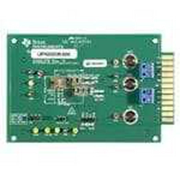 LM76002EVM-500K Texas Instruments