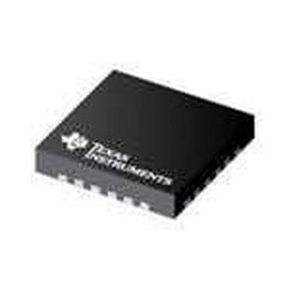 TPS60251RTWR Texas Instruments