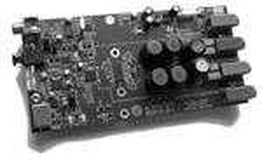TAS5001-5122C2EVM Texas Instruments