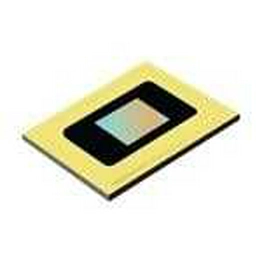 DLP7000UVFLP-CM Texas Instruments