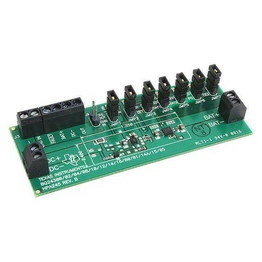 BQ24316EVM Texas Instruments