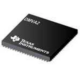 DMVA2ZCED Texas Instruments