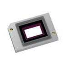 DLP470NEFXH Texas Instruments