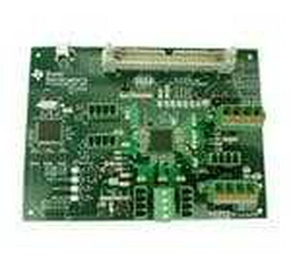 TPS659038EVM-090 Texas Instruments