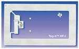 RI-I02-114B-01 Texas Instruments