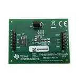 TPS61099EVM-023 Texas Instruments
