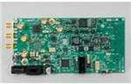 LM15851EVM Texas Instruments