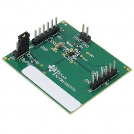 TPS62733EVM-726 Texas Instruments