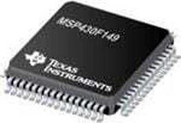 MSP430F149CY Texas Instruments