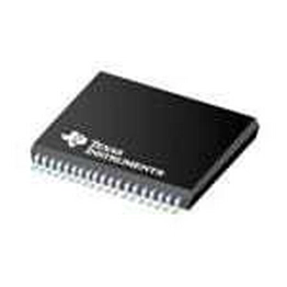 V62/08631-01YE Texas Instruments