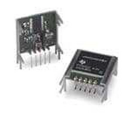 PT5406N Texas Instruments