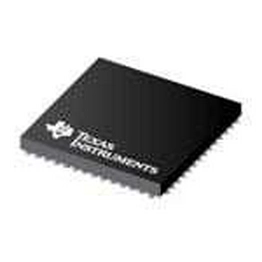 Texas Instruments DLPC3470CZEZ image