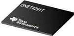 ONET4291TY Texas Instruments