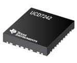 HPA00846RSJR Texas Instruments