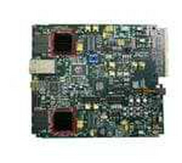 TMDXEVM6474 Texas Instruments