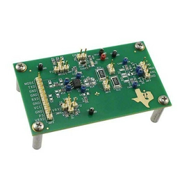 SN65HVD255DEVM Texas Instruments