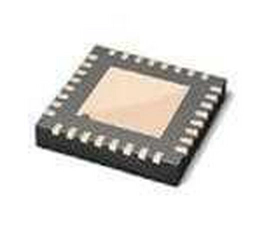 XLMG3410RWHT Texas Instruments