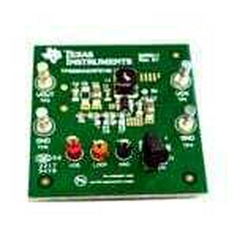 Texas Instruments TPS560430XFEVM image