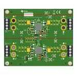 TPS7H2201EVM-CVAL Texas Instruments