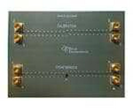TPD4E1B06DCKEVM Texas Instruments