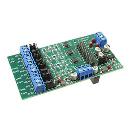 DAPSIGCNDBRDUNPEVM Texas Instruments