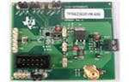 TPS62362EVM-655 Texas Instruments