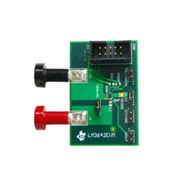LM3642TL-LTEVM Texas Instruments