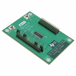 SN65LVDS386EVM Texas Instruments