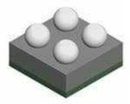 SN74LVC1G06YZTR Texas Instruments
