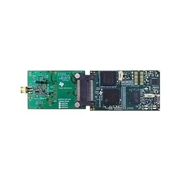 ADS7041EVM-PDK Texas Instruments