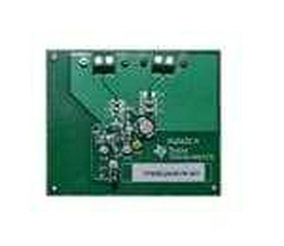 TPS562200EVM-601 Texas Instruments