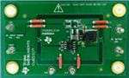 TPS92511EVM Texas Instruments