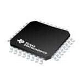 DAC7643VFBR Texas Instruments