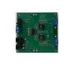 TPS65279VTEVM Texas Instruments