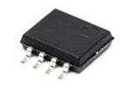TLC25L2CPSR Texas Instruments