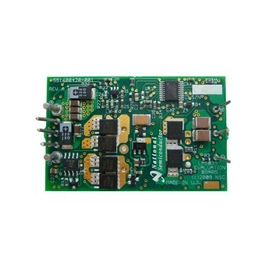 LM5039EVAL/NOPB Texas Instruments