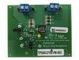 TPS562210AEVM-663 Texas Instruments