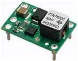 Texas Instruments PTMA403033N1AZT image