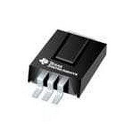 PT5041J Texas Instruments