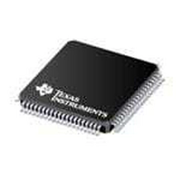 TMS32F28032LENAPNS Texas Instruments