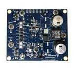 TPS23525EVM-815 Texas Instruments
