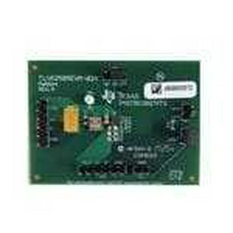 TLV62585EVM-824 Texas Instruments