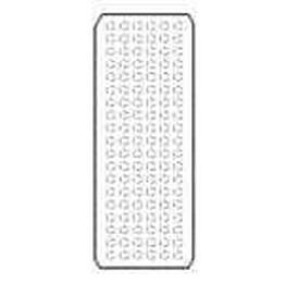 SN74GTLPH3245ZKFR Texas Instruments