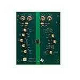 ISO1176EVM Texas Instruments