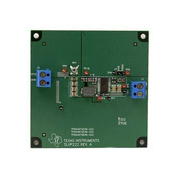 TPS54972EVM-222 Texas Instruments