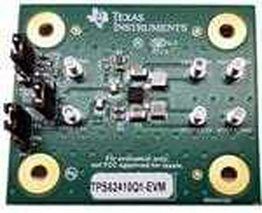 TPS62410Q1-EVM Texas Instruments