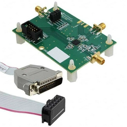 LMX25312570EVAL/NOPB Texas Instruments