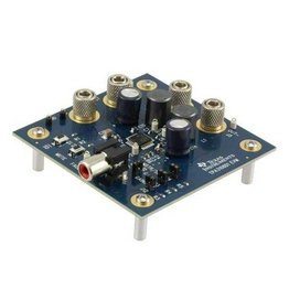 TPA3106D1EVM Texas Instruments